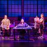 Playlist: 60+ Broadway Songs for Labor Day