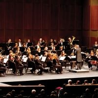 Plano Symphony Orchestra To Perform Outdoor Concert At The 2022 H-E-B | Central…