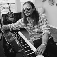 Scooter Brown Band's Carrigan Shields Dies At Age 30