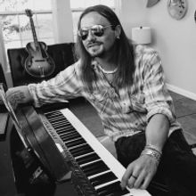Scooter Brown Band's Carrigan Shields Dies At Age 30