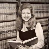 Artistic Team Announced for THE CHOICE: NINE PLAYS ABOUT THE RISE AND FALL OF ROE V…
