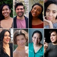 Boundless Theatre Company Selects Designers To Participate In Boundless Exposed…