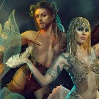 ORACLE - The Myth Announces Melbourne Encore Season Set For This Month