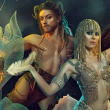 ORACLE - The Myth Announces Melbourne Encore Season Set For This Month