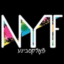 A YIDDISH RENAISSANCE to be Presented by National Yiddish Theatre Folksbiene