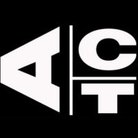 Seattle's ACT Theatre Announces Board of Trustees Restructuring Resolution