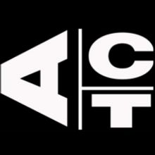 Seattle's ACT Theatre Announces Board of Trustees Restructuring Resolution