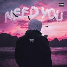 Rising Memphis Rap Star Fresco Trey Signs to Warner Records