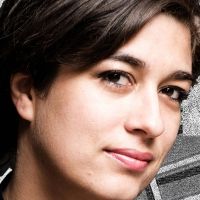 BWW Interview: Marike Splint Constantly Creating 32 ACRES & Other Site-Specific…