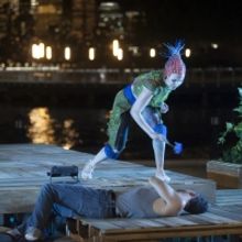 Mile Square Theatre Announces Two Live Events For September