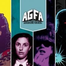 ARROW Announces Sick Filth for November to Keep Halloween Alive