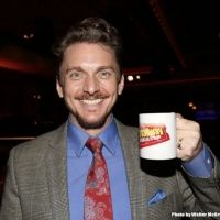 Wake Up With BWW 7/20: Rosie O'Donnell Will Play Mrs. Brice in FUNNY GIRL Revival…