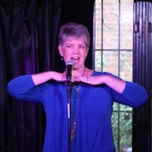 BWW Review: JAZZ BRUNCH Is Not Your Mama's Open Mic at Pangea