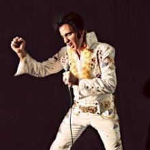 Elvis Tribute Brings Las Vegas To The Winter Park Playhouse This Summer