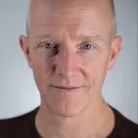 Jed Diamond to Take Over for Austin Pendleton in LIFE SUCKS. Following One Week…