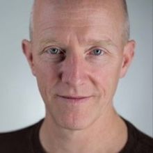 Jed Diamond to Take Over for Austin Pendleton in LIFE SUCKS. Following One Week Exten