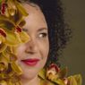 Alter State Returns to Melbourne with Deaf and Disabled Artists