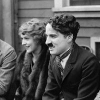 BWW Review: THE STRANGE TALE OF CHARLIE CHAPLIN AND STAN LAUREL at Théâtre Des Capucins