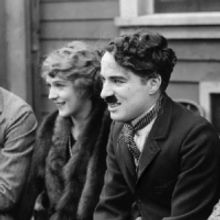 BWW Review: THE STRANGE TALE OF CHARLIE CHAPLIN AND STAN LAUREL at Théâtre Des Capu