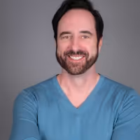 Bill Connington Hosts Acting Class in Chelsea