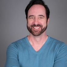 Bill Connington Hosts Acting Class in Chelsea
