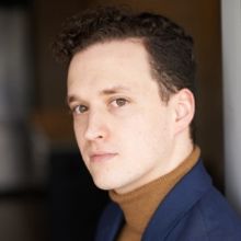 Parker Davis Gray Announced as Second Thought Theatre's New Executive Director