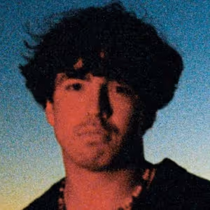 Surf Mesa Drops Debut EP 'Come True'