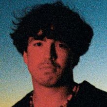 Surf Mesa Drops Debut EP 'Come True'