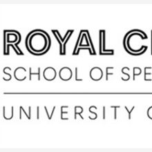 Michael Grandage to Step Down as President of The Royal Central School of Speech and 