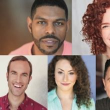 Metropolis Presents Virtual Ken Ludwig's BASKERVILLE: A SHERLOCK HOLMES MYSTERY