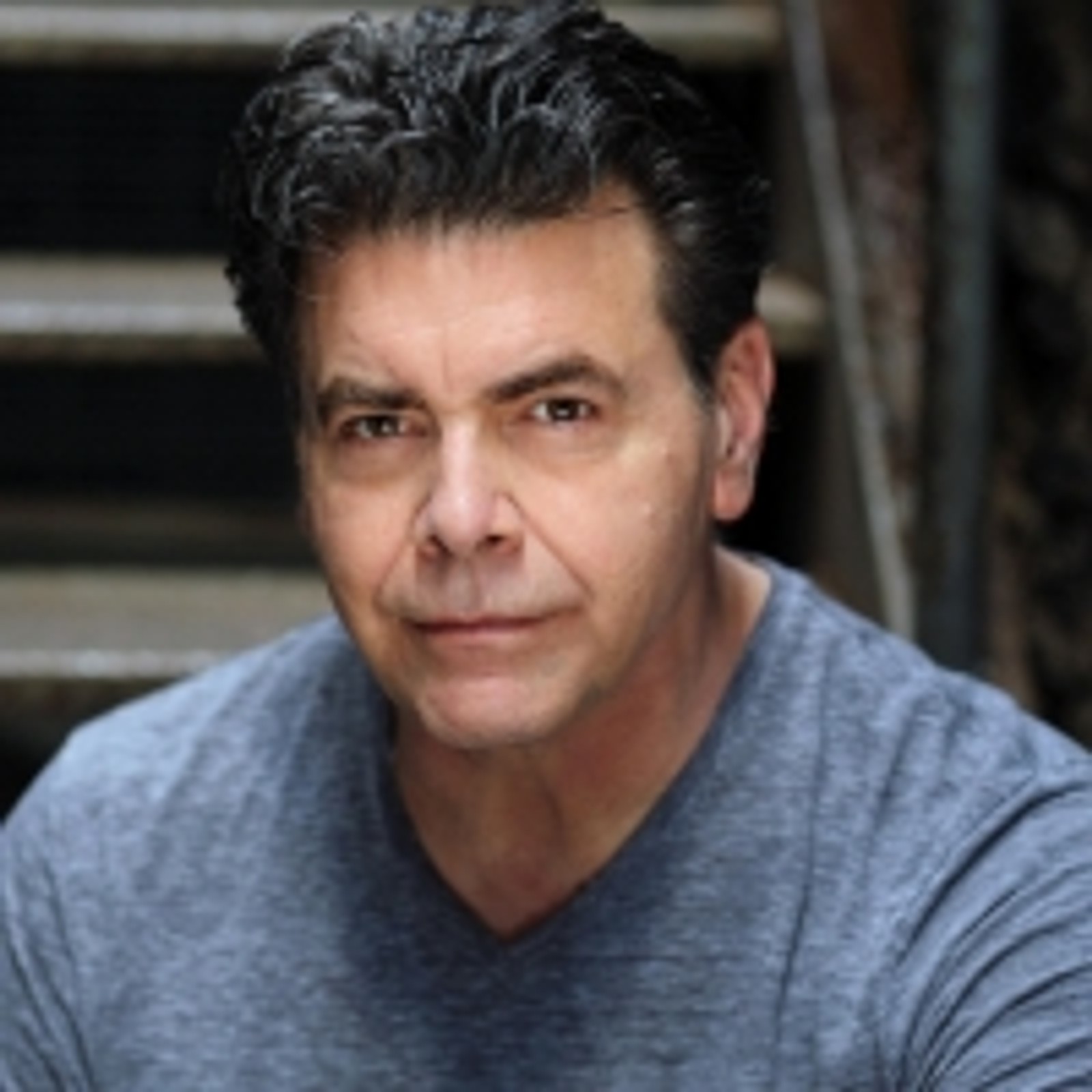 Pittsburgh Public Theater Presents A FEW GOOD MEN
