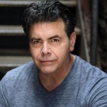 Pittsburgh Public Theater Presents A FEW GOOD MEN