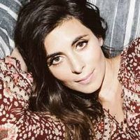 Jamie-Lynn Sigler to Lead Reading of MANHATTANonPATRICK