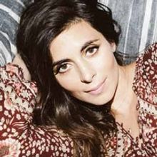 Jamie-Lynn Sigler to Lead Reading of MANHATTANonPATRICK