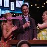 Video: First Look at HAIRSPRAY at Sacramento Music Circus