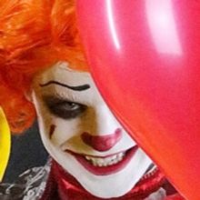 BWW Review: STEPHEN KING'S IT - A MUSICAL PARODY Soars With Exceptional Vocal & Comic