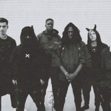 Magnolia Park Share New Track Feat. Ethan Ross 'Do Or Die'