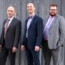 New York Polyphony to Perform as Part of GEMS Presents! Series