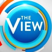 Scoop: Upcoming Guests on THE VIEW, 10/21-10/25