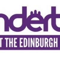 Eddie Redmayne, Clarke Peters, SIX, and More Support Underbelly's Crowdfunder