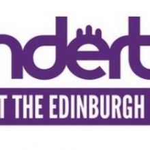 Eddie Redmayne, Clarke Peters, SIX, and More Support Underbelly's Crowdfunder