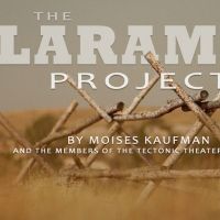 MET Presents First Virtual Production THE LARAMIE PROJECT