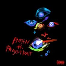 PNTHN & Project Pat Unleash 'JULIUS'