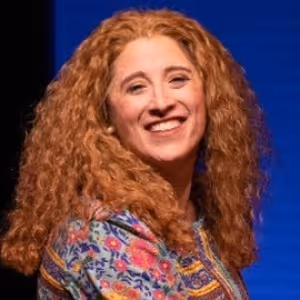 Video: Watch the Trailer For BEAUTIFUL at Pioneer Theatre Company
