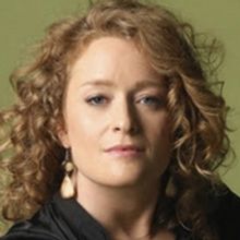 Alice Howe Releases New Album 'Circumstance'