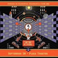 Zoé Announce U.S. Album Release Tour