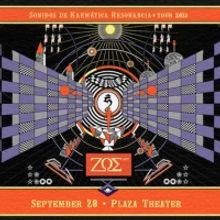 Zoé Announce U.S. Album Release Tour