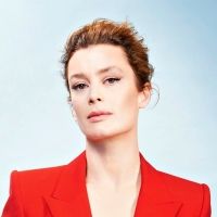 Aurélie Dupont, Director of Dance at The Opera National De Paris Will Depart Company…