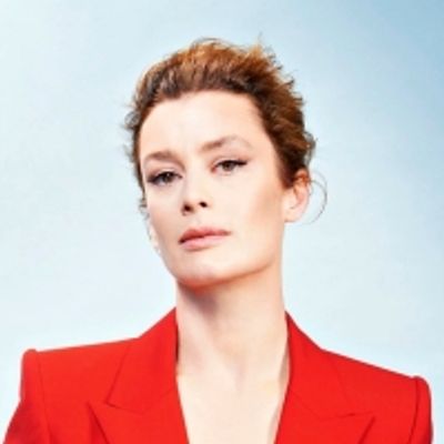 Aur&eacute;lie Dupont, Director of Dance at The Opera National De Paris Will Depart Company July 31st