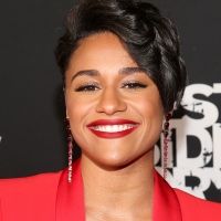 Ariana DeBose to Lead Prime Video's HOUSE OF SPOILS